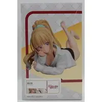 Prize Figure - Classroom of the Elite / Karuizawa Kei