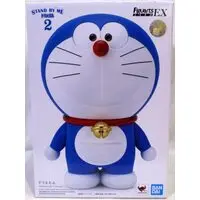 Figuarts Zero - Doraemon