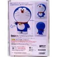 Figuarts Zero - Doraemon