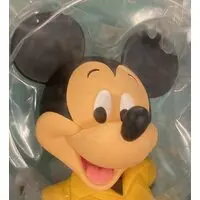 Figuarts Zero - Disney / Mickey Mouse
