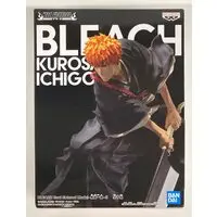 Prize Figure - Figure - Bleach / Kurosaki Ichigo