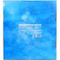 Binding Creator's Opinion - BINDing - Kozuki Erina