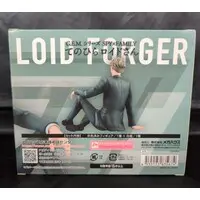 Figure - Spy x Family / Loid Forger