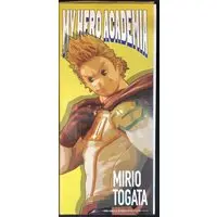 Ichiban Kuji - Boku no Hero Academia (My Hero Academia) / Togata Mirio