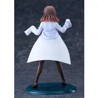 Amamiya-sensei 1/7 Complete Figure