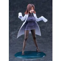 Amamiya-sensei 1/7 Complete Figure