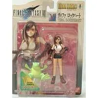 Figure - Final Fantasy VII / Tifa Lockhart