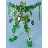 Figure - Mobile Suit Gundam 00