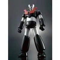 Figure - Mazinger Z