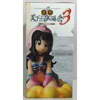 Prize Figure - Figure - Dragon Ball / Chi-Chi