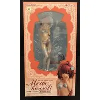 Figure - To LOVE Ru Darkness / Kurosaki Mea