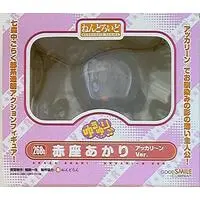 Nendoroid - Yuru Yuri / Akaza Akari