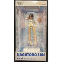 Figure - Ijiranaide, Nagatoro-san (Don't Toy with Me, Miss Nagatoro)