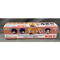 Nendoroid More - Demon Slayer: Kimetsu no Yaiba