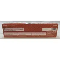 Nendoroid More - Demon Slayer: Kimetsu no Yaiba