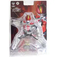 Ichiban Kuji - Sofubi Figure - Kamen Rider Den-O