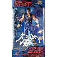 Figure - Fist of the North Star / Kenshirou (Hokuto no Ken)