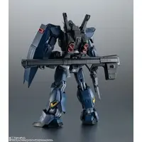 Figure - Mobile Suit Zeta Gundam / Kamille Bidan