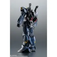 Figure - Mobile Suit Zeta Gundam / Kamille Bidan