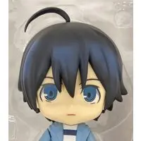 Nendoroid - Bakuman.