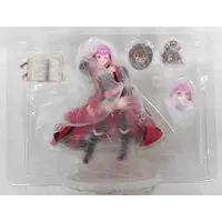 Figure - Fate/Grand Order / Helena Blavatsky