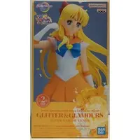 Glitter & Glamours - Bishoujo Senshi Sailor Moon / Sailor Venus