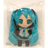 Nendoroid - VOCALOID / Hatsune Miku