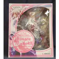 Figure - Puella Magi Madoka Magica / Kaname Madoka
