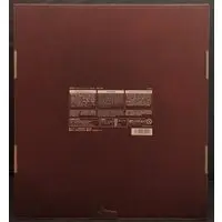 BINDing - Sakuma Shiori