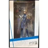 Figure - Persona 3 / Elizabeth (Persona)