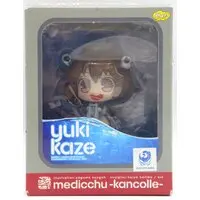 Figure - KanColle / Yukikaze