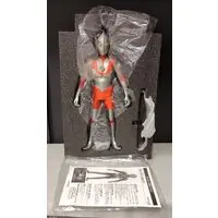 Figure - Ultraman Series