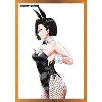 [Bonus] Yuko Yashiki Bunny Girl 1/4 Complete Figure Deluxe Edition