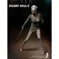 Figure - Silent Hill / Bubble Head Nurse