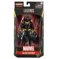 Figure - Black Panther