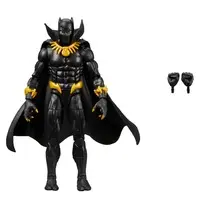 Figure - Black Panther