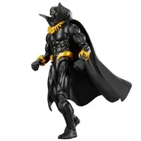 Figure - Black Panther