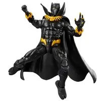 Figure - Black Panther