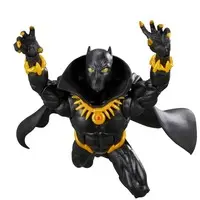 Figure - Black Panther