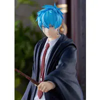 POP UP PARADE - Mashle: Magic and Muscles / Lance Crown