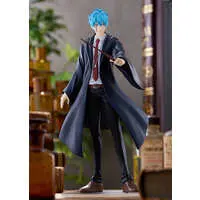 POP UP PARADE - Mashle: Magic and Muscles / Lance Crown