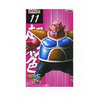 Prize Figure - Figure - Dragon Ball / Dodoria