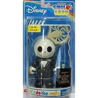 Prize Figure - Figure - Disney