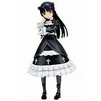 Prize Figure - Figure - OreImo / Kuroneko (Gokou Ruri)