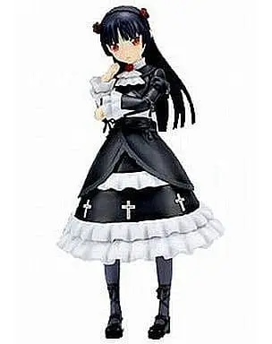 Prize Figure - Figure - OreImo / Kuroneko (Gokou Ruri)