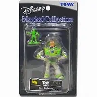 Figure - Toy Story