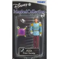 Figure - Disney