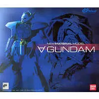 Figure - Gundam series