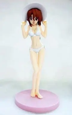 Prize Figure - Figure - Hayate no Gotoku! (Hayate the Combat Butler) / Maria (Hayate no Gotoku!)