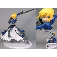 Figure - Fate/stay night / Artoria Pendragon (Saber)